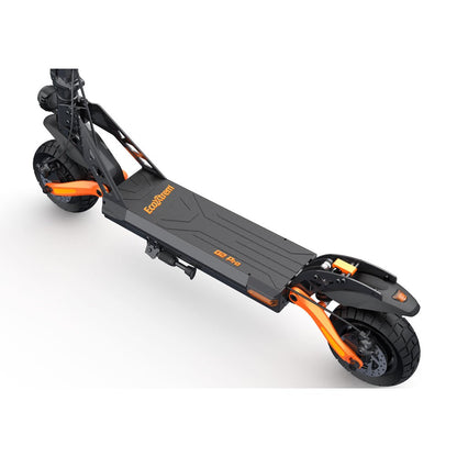 ELEKTRO-SCOOTER 1050W G2 PRO
