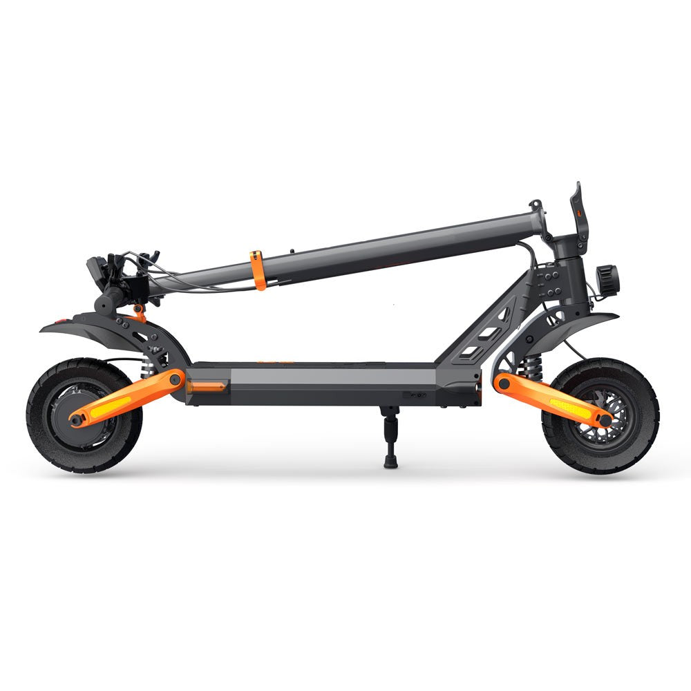 ELEKTRO-SCOOTER 1050W G2 PRO