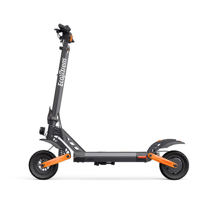 ELEKTRO-SCOOTER 1050W G2 PRO