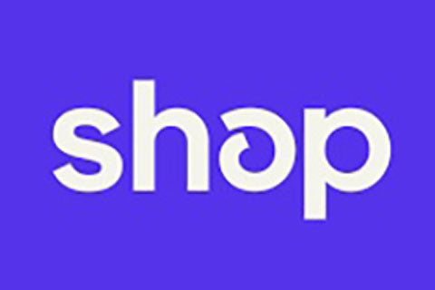 Safe ladder tools Store