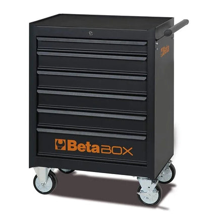 Father's Day special tool box