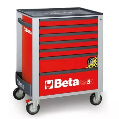 Father's Day special tool box