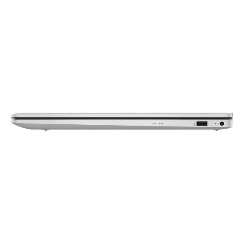 Portátil HP 17 con Intel Core i7-1355U | Pantalla FHD de 17.3 pulgadas | 16 GB de RAM DDR4 | SSD de 1 TB