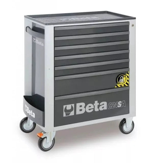 Caja de herramientas especial para el Día del Padre