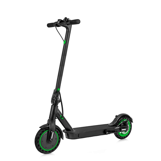 PATINETE ELCTRICO ECOXTREM 250W – VELOCIDAD 25KM/H – AUTONOMA 30KM – PLEGABLE – TIPO XIAOMI